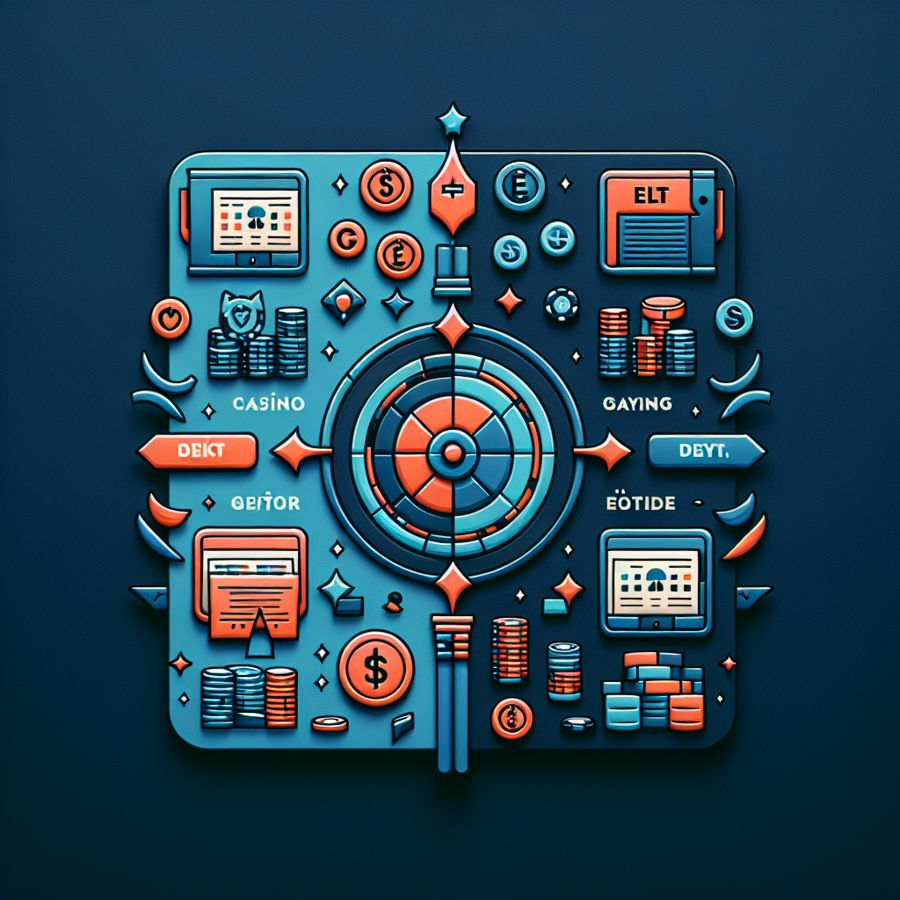 Casino Yazılım Sağlayıcıları: Farkları ve Seçim Rehberi