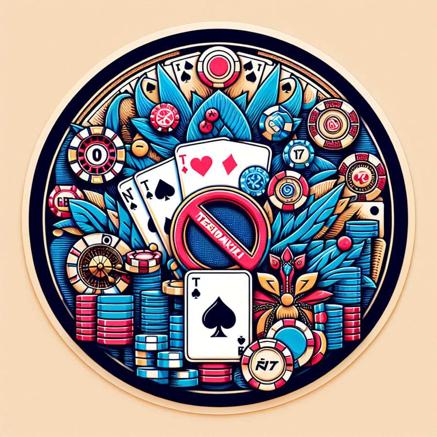 Pashagaming çekim talebim reddedildi: Adım adım çözüm